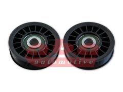 ABA 25503668 ALTERNATÖR GERGİ RULMANI PASSAT-A4-A6 1.9 TDI 1997-2001 AFN-AVN-AVG