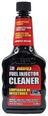 ABRO 10040041 BENZIN ENJEKTÖR TEMİZLEYİCİ 354 ML