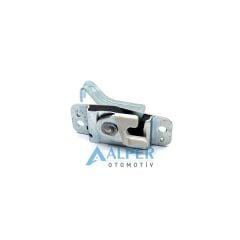 ALPER 141141 ORTA / ARKA KAPI ÜST KİLİDİ DUCATO III-BOXER III-JUMPER III