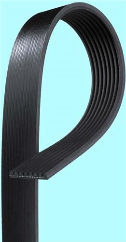BANDO 8PK1400 KANALLI KAYIŞ DAF 45 91-00 F1000 F50 F600 F800 LEYLAND DAF
