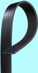 BANDO 8PK1400 KANALLI KAYIŞ DAF 45 91-00 F1000 F50 F600 F800 LEYLAND DAF