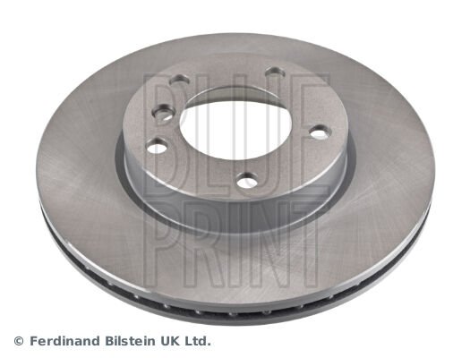 BLUEPRINT ADB114358 FREN DISKI ON BMW E36 E46 E85