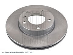 BLUEPRINT ADB114358 FREN DISKI ON BMW E36 E46 E85