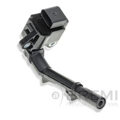 BREMI 20768 ATESLEME BOBINI MERCEDES M270 M274 W176 W246 W205 C117 W213 C253