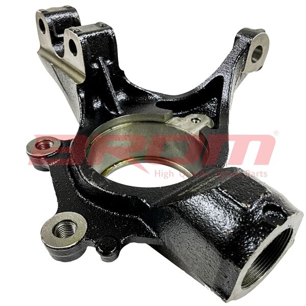 BROM PJ80048 AKS TAŞIYICISI SAĞ PEUGEOT 307 3A/C 1.4 1.6 HDI 82MM 2000-2007