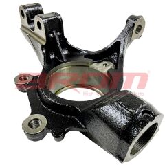 BROM PJ80048 AKS TAŞIYICISI SAĞ PEUGEOT 307 3A/C 1.4 1.6 HDI 82MM 2000-2007