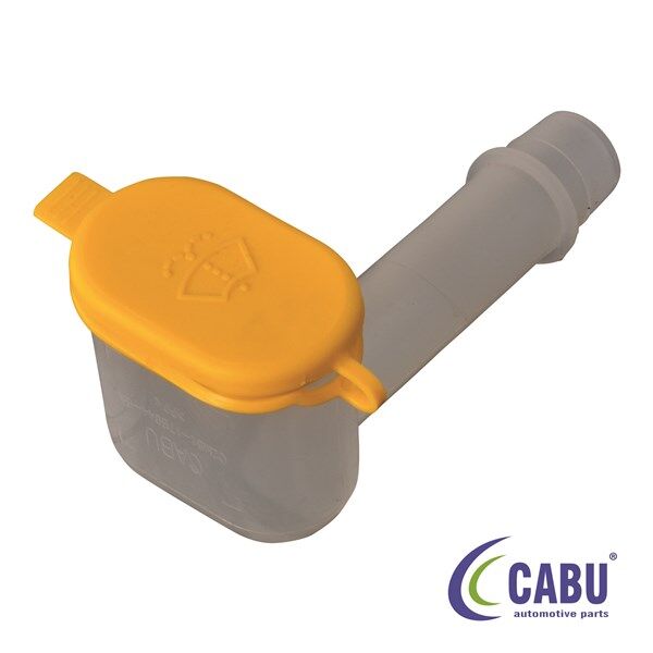 CABU 330643 SU DEPO BOGAZI KAPAKLI FOCUS I 98>05