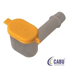 CABU 330643 SU DEPO BOGAZI KAPAKLI FOCUS I 98>05