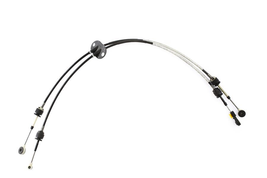 CAVO 4614635 VITES KUMANDA TELI YENI CONNECT 13> 6 VIT. MMT6 VITES