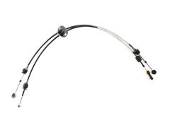 CAVO 4614635 VITES KUMANDA TELI YENI CONNECT 13> 6 VIT. MMT6 VITES