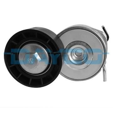 DAYCO APV2463 ALTERNATÖR GERGİ RULMANI P206-BIPPER-EXPERT-PARTNER-BERLINGO-C5-JUMPY-NEMO 1.4HDI-1.6HDI x