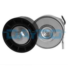 DAYCO APV2463 ALTERNATÖR GERGİ RULMANI P206-BIPPER-EXPERT-PARTNER-BERLINGO-C5-JUMPY-NEMO 1.4HDI-1.6HDI x