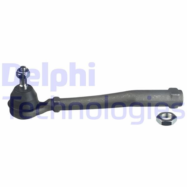 DELPHI TA2911 ROT BAŞI SOL P207 06>13 P208 12>19 P301 12> P2008 18> C-ELYSEE 13> C3 PICASSO 09>15
