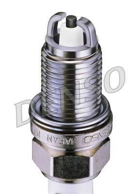 DENSO K16TR11 BUJİ COROLLA 1.3 ENJ 97-00 x