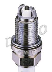 DENSO K16TR11 BUJİ COROLLA 1.3 ENJ 97-00 x