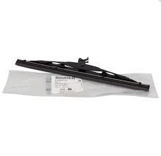 OE-OPEL 95915137 MOKKA TRAX SILECEK SÜPÜRGESI ARKA 240MM