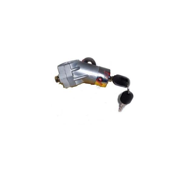 EMA DL318 KONTAK M131 YM