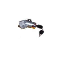 EMA DL318 KONTAK M131 YM