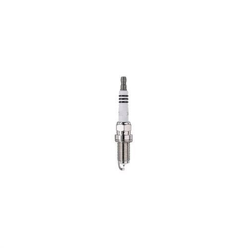 EYQUEM C52LS ATESLEME BUJISI W8DC EA 0.8mm RENAULT TWINGO 92> R9 89> 1.4 CLIO II 98> 1.2 ALFA ROMEO AUDI BMW LA DA MAZDA PEUGEOT VW TOYOTA