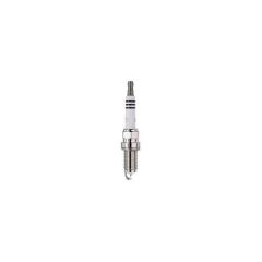 EYQUEM C52LS ATESLEME BUJISI W8DC EA 0.8mm RENAULT TWINGO 92> R9 89> 1.4 CLIO II 98> 1.2 ALFA ROMEO AUDI BMW LA DA MAZDA PEUGEOT VW TOYOTA