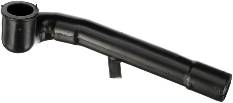 GATES 7471-00131 HAVA TAHLIYE PIPO HORTUMU MERCEDES M116 M117 W116 W126 C126 R107