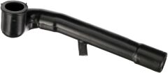 GATES 7471-00131 KARTER HAVALANDIRMA PIPO HORTUMU MERCEDES M116 M117 W116 W126 C126 R107
