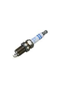 GM 95528735 BUJİ PLATİN CORSA E-D-ASTRA J-ADAM-AVEO 1.2-1.4 Z12XEP-A12XEL-XER-A14XEL-XER-XEP-D14-B14XER-B14NEH