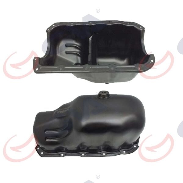 GVA 4021000 YAĞ KARTERİ PALIO 1.2 8V