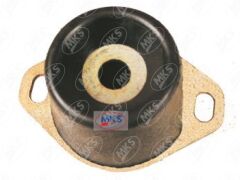 MKS 5008 MOTOR TAKOZU ŞANZUMAN P206-307 2.0 16V-2.0 HDI-PARTNER-BERLINGO 1.6-2.0 HDI-XSARA 1.6-2.0 HDI 16V