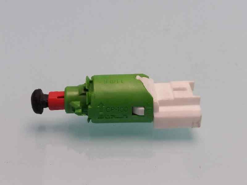 MY 253251456R DEBRİYAJ PEDAL MÜŞÜRÜ MASTER III LAGUNA III KANGOO II