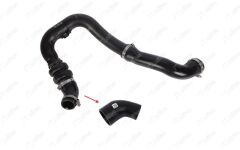 NIFEA 20103 TURBO HORTUMU KÜÇÜK FORD RANGER 2.2 TDCI