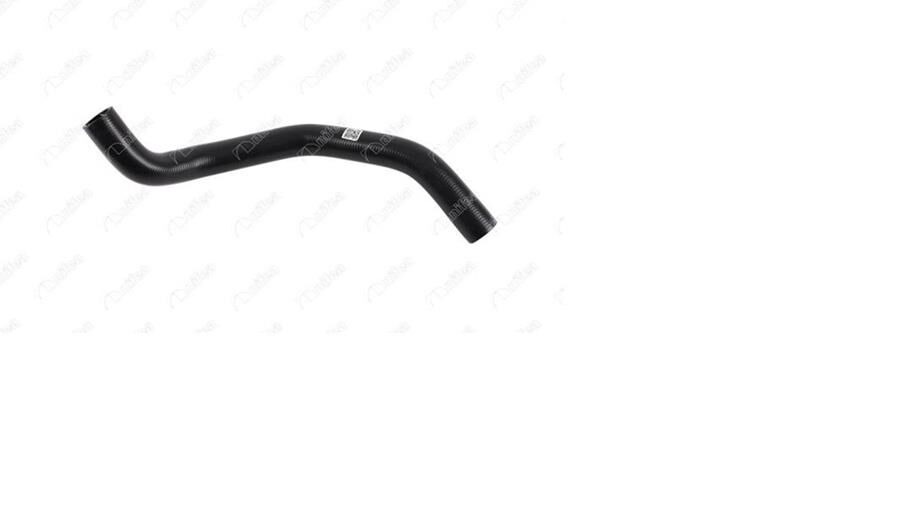 NIFEA 21601 RADYATÖR ÜST HORTUMU GİRİŞ OPEL INSIGNIA A 1.6 A16LET 1.8 A18XER