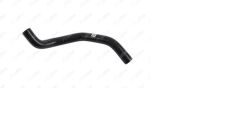 NIFEA 21601 RADYATÖR ÜST HORTUMU GİRİŞ OPEL INSIGNIA A 1.6 A16LET 1.8 A18XER