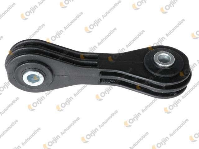 ORJIN 03226 Z ROT ON OCTAVIA 01>11 A3 97>00 BORA 99>05 GOLF IV 03>06