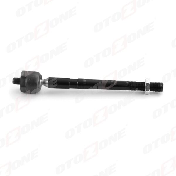 OTOZONE SCI-02020 ROT MİLİ PEUGEOT P301 12> CITROEN C-ELYSEE 12>