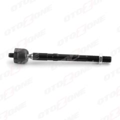 OTOZONE SCI-02020 ROT MİLİ PEUGEOT P301 12> CITROEN C-ELYSEE 12>