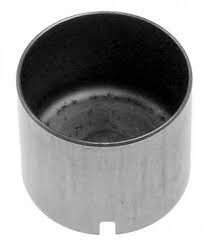 OYGERSAN 4152447 SUBAP FİNCANI İTİCİ TMPR-UNO-SLX-PALIO 1.6-DOBLO-PUNTO-SCUDO-DUCATO-ASTRA H-VECTRA C 1.9D-JTD-CDTI
