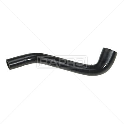 RAPRO 15278 MOTOR HAVALANDIRMA BUHAR HORTUMU PARTNER-P206-P306-BERLINGO-JUMPY-XSARA 1.9D XUD9