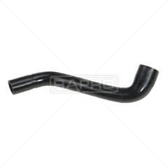 RAPRO 15278 MOTOR HAVALANDIRMA BUHAR HORTUMU PARTNER-P206-P306-BERLINGO-JUMPY-XSARA 1.9D XUD9