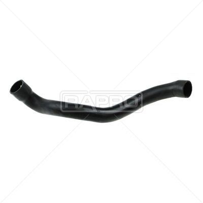 RAPRO 28461 RADYATOR HORTUMU ALT MERCEDES W210 S210