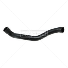 RAPRO 28461 RADYATOR HORTUMU ALT MERCEDES W210 S210