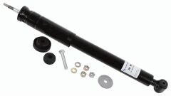 SACHS 318100 AMORTISOR ON GAZLI MERCEDES E-CLASS W210 S210