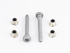 SES 709733SK KAPI MENTEŞE PİM TAKIMI R9