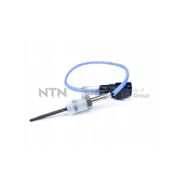 SNR EGT15213 EGZOZ SICAKLIK SENSÖRÜ FORD C-MAX 04> FOCUS II 04> 1.6 TDCI TRANSIT V363-V362 14> KUGA I 08> MONDEO IV 07>14 2.0 TDCI RANGER 11>