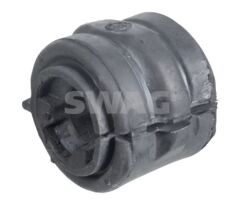 SWAG 62921820 ÖN VİRAJ DEMİR LASTİĞİ 18mm PEUGEOT PARTNER-BERLINGO 98>11 P306 94>02 XSARA 97>05 ZX 93>97