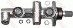 TRW PMK113 FREN ANA MERKEZI MERCEDES W114 W123 S123 W116 W126 R107 C107