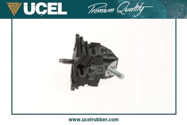 UCEL S20352 MOTOR TAKOZU SAĞ TRANSIT V184 01>06