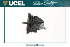 UCEL S20352 MOTOR TAKOZU SAĞ TRANSIT V184 01>06