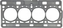 V.REINZ 613374000 SİLİNDİR KAPAK CONTASI CLIO II 01> CLIO III 05> CLIO IV 12> KANGOO 01> MODUS 04> TWINGO II 96> CLIO SYMBOL I 00> SYMBOL II 08>14 SYMBOL IIII 14> SANDERO II 12> LOGAN II 13> 1.2 16V D4F