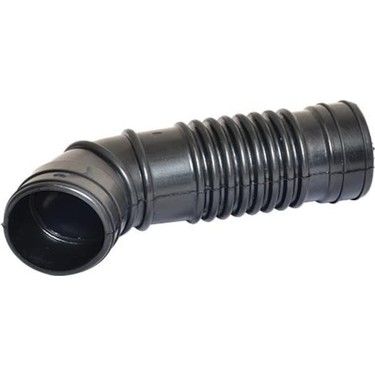 BSG BSG 30-720-174 RANGER HAVA FILTRE KÖRÜGÜ